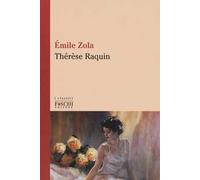 Thérèse Raquin