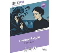 Thérèse Raquin