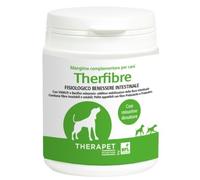 THERFIBRE THERAPET 500G