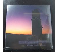 Thergothon - Stream From The Heavens