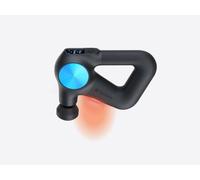Thergun PRO Plus 6a generazione - Dispositivo multiterapia per prestazioni atletiche