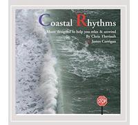 Theriault, Chris & James Corrigan - Coastal Rhythms