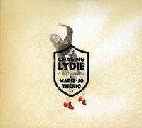Therio, Marie-Jo - Chasing Lydie (2 CD)