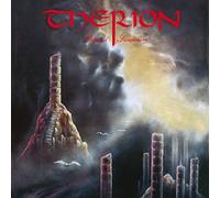 Therion - Beyond Sanctorum