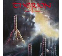 Therion - Beyond sanctorum