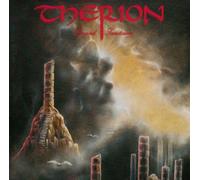 Therion - Beyond Sanctorum