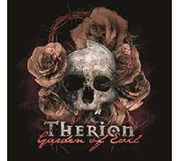 Therion - Garden Of Evil (DVD) Therion