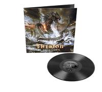 Therion - Leviathan