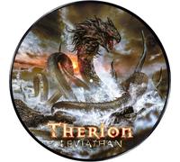 Therion - Leviathan