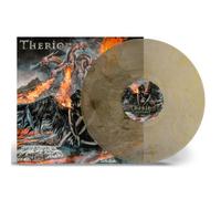 Therion - Leviathan II