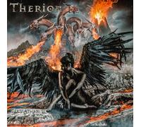 Therion - Leviathan Ii