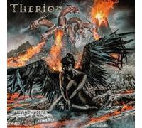 Therion - Leviathan II [VINYL]