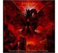 Therion - Symphony Masses-Ho Drakon Ho