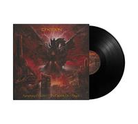 Therion - Symphony masses: ho drakon ho megas