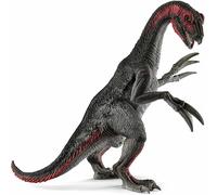 SCHLEICH 15003 Terizinosauro, da 5 anni, DINOSAURS - Figura, 14 x 20 x 20 cm