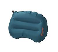 Therm-a-Rest cuscino Airhead Lite Regular