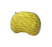 Therm-A-Rest Airhead Pillow - cuscino gonfiabile Yellow unisex