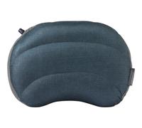 Therm-a-Rest - Airhead Down - Cuscini Large blu