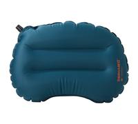 Thermarest airhead lite pillow blue regular