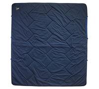 THERMAREST Argo Blanket - Unisex - Blu - Taglia unica- modello 2023