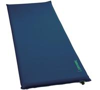 Thermarest - Materassino autogonfiante - Basecamp Poseidon Blue - Taglia Large Blu Large