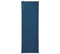 Thermarest - Materassino autogonfiante - Basecamp Poseidon Blue - Taglia Large Blu Large