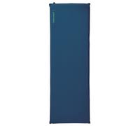 Therm-a-Rest - BaseCamp - Materassino isolante 76 x 196 cm - XL Blu