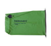 Therm-A-Rest BlockerLite Pump Sack - pompa per materassini Green unisex