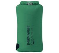Therm-a-Rest - BlockerLite Pump Sack - Sacca 20 l Verde