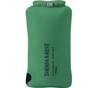 Therm-A-Rest BlockerLite Pump Sack