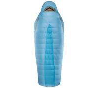 THERMAREST Boost 650 20f/-6c Regular Wide - Unisex - - Taglia unica- modello 2026