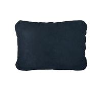 Therm-a-Rest Cuscino compressibile Pillow Cinch L – Large – Nero – Unisex – Modello 2025