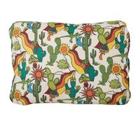 Therm-a-Rest - Compressible Pillow Cinch - Cuscini Large - 38 x 56 x 18 cm desert