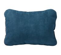 THERMAREST Compressible Pillow Cinch R - Unisex - Nero - Taglia unica- modello 2025