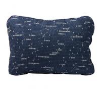 Therm-a-Rest - Compressible Pillow Cinch - Cuscini Small - 28 x 38 x 13 cm blu