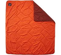 THERMAREST Argo Blanket - Unisex - Arancione - Taglia unica- modello 2023