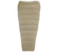 Therm-a-Rest - Corus 32F/0C - Sacco a pelo in piuma Long Twill
