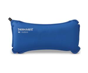 Therm-a-Rest - Cuscino da viaggio lombare