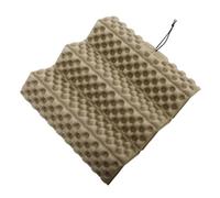 Thermarest z seat gray