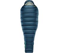 Therm-A-Rest Sacco a pelo Hyperion 20 UL (Dimensione Regular, Blu)