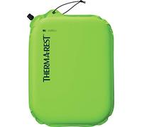 Therm-a-Rest Lite Seat - Cuscino gonfiabile ultraleggero