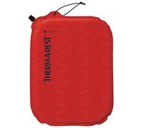 Therm-a-Rest Lite Seat - Cuscino gonfiabile ultraleggero
