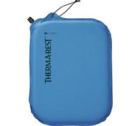 Therm-A-Rest Lite Seat - cuscino da seduta Blue unisex