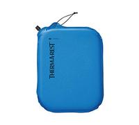 Therm-A-Rest Lite Seat - cuscino da seduta Blue unisex