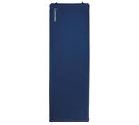 Therm-a-Rest - LuxuryMap - Materassino isolante 51 x 183 cm - Regular Blu
