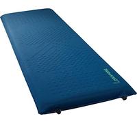 THERMAREST Luxurymap Poseidon Xl - Unisex - Blu - Taglia unica- modello 2023