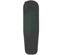 Therm-A-Rest M2347742 Green Regular