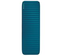 Therm-a-Rest - MondoKing 3D - Materassino isolante 64 x 196 cm - Large Blu