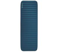 Materassino Therm-a-Rest MondoKing 3D L Colore: blu
