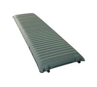 Therm-a-Rest NeoAir Topo Luxe Regular (183x51 cm)
